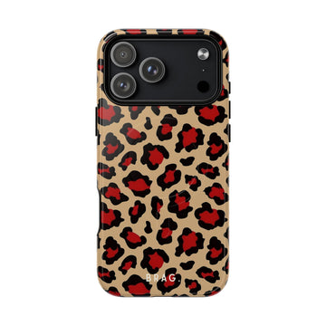 Scandal MagSafe Tough Phone Case — Magnetic Protective Cover