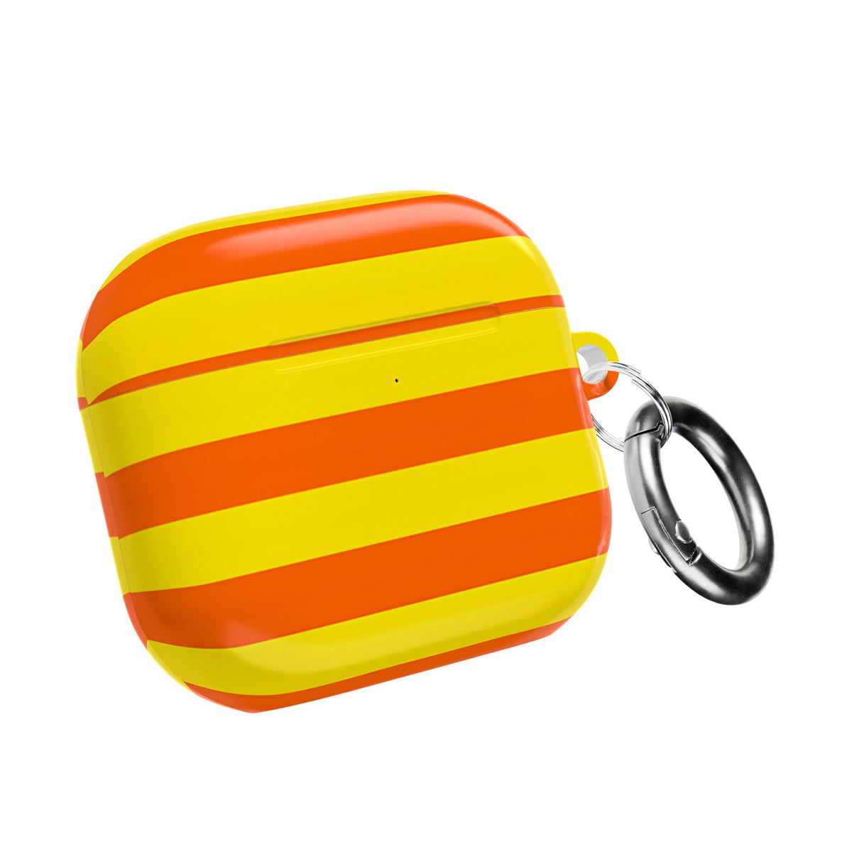 Citrus Club AirPod Case – Slim Protective Charging Case