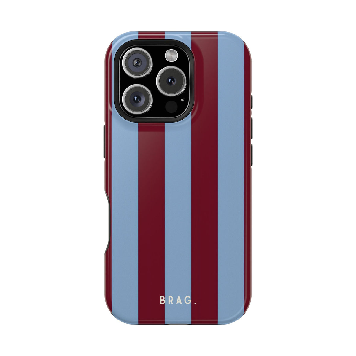 Poolside Magnetic Impact-Resistant Phone Case