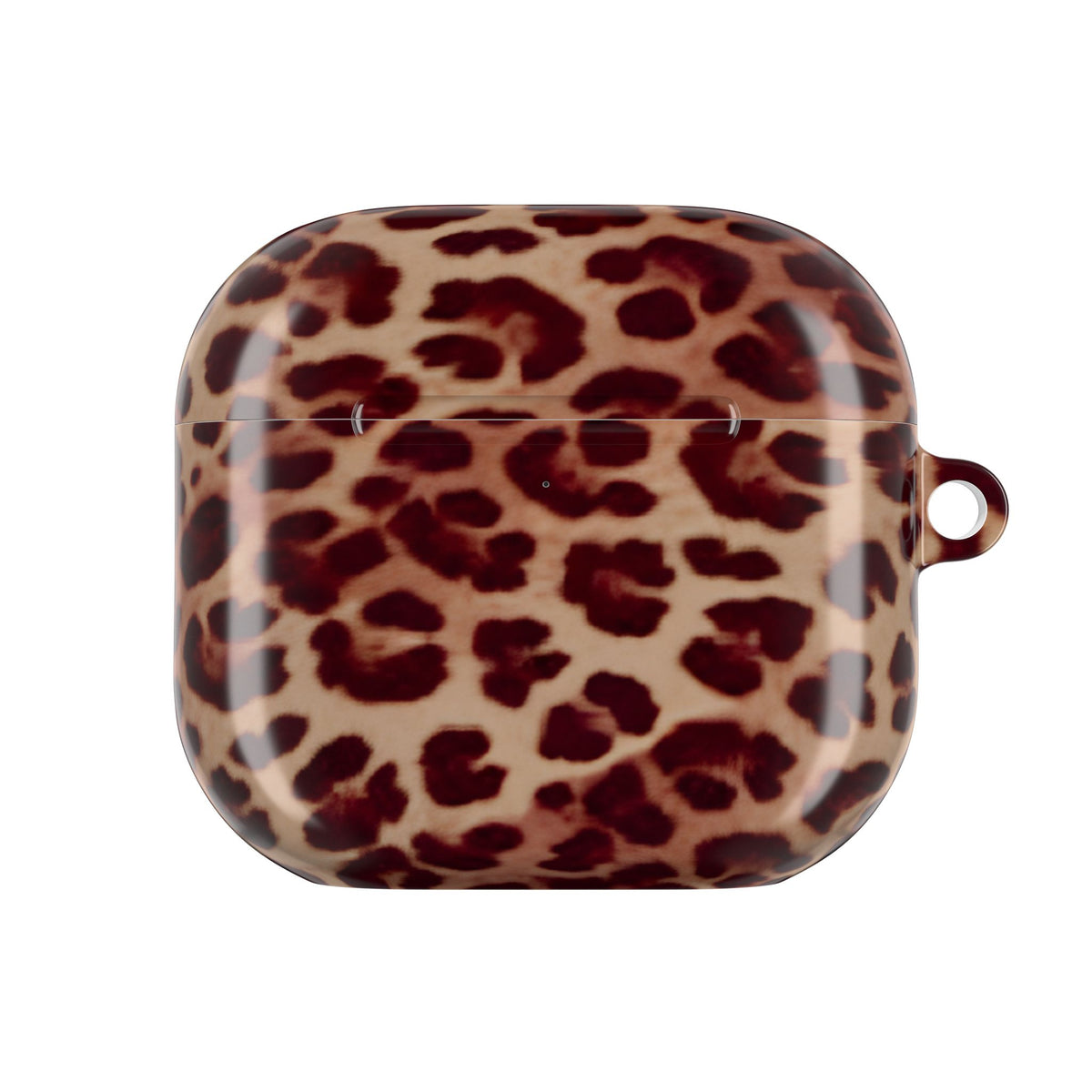 Catwalk AirPod Case – Slim Protective Charging Case