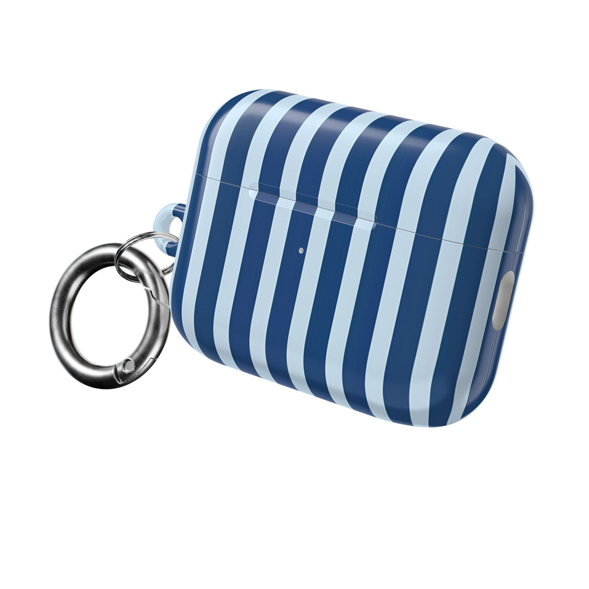 Blue Sail AirPod Case – Slim Protective Charging Case