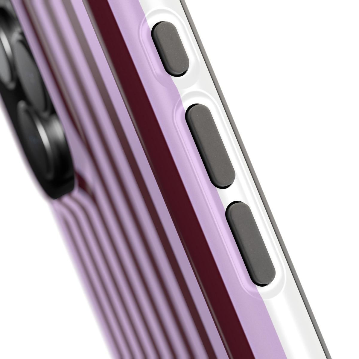 Candy Shop Magnetic Impact-Resistant Phone Case
