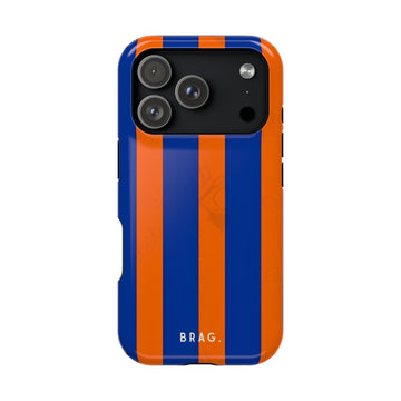 Sun Chaser Magnetic Impact-Resistant Phone Case