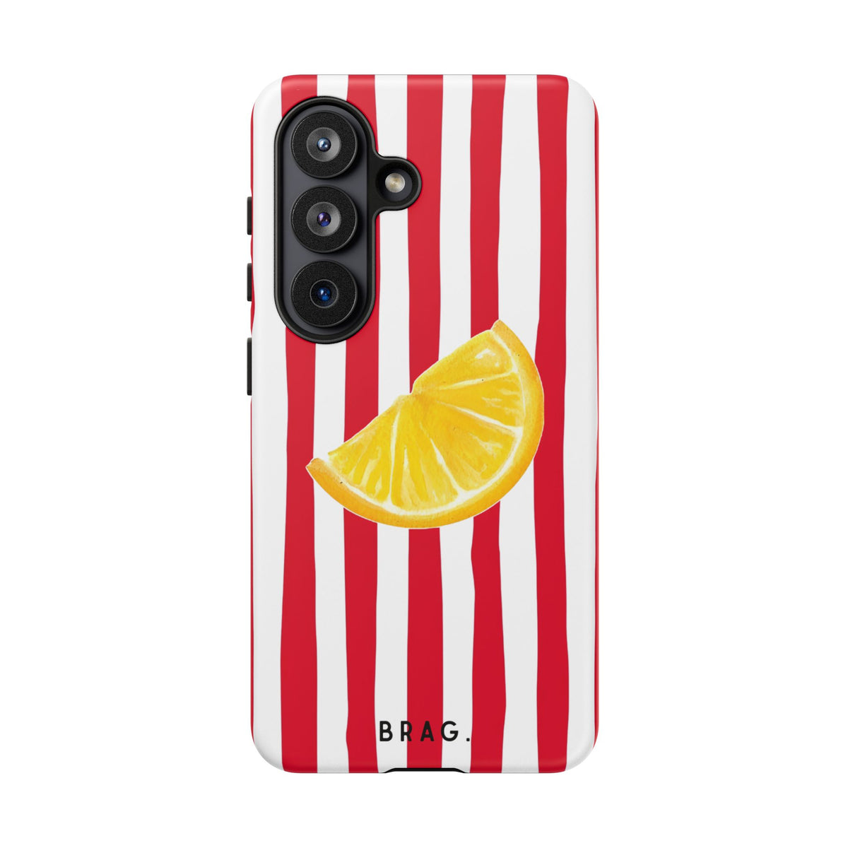 Hotlime Tough Phone Case – Shockproof Protective iPhone Cover