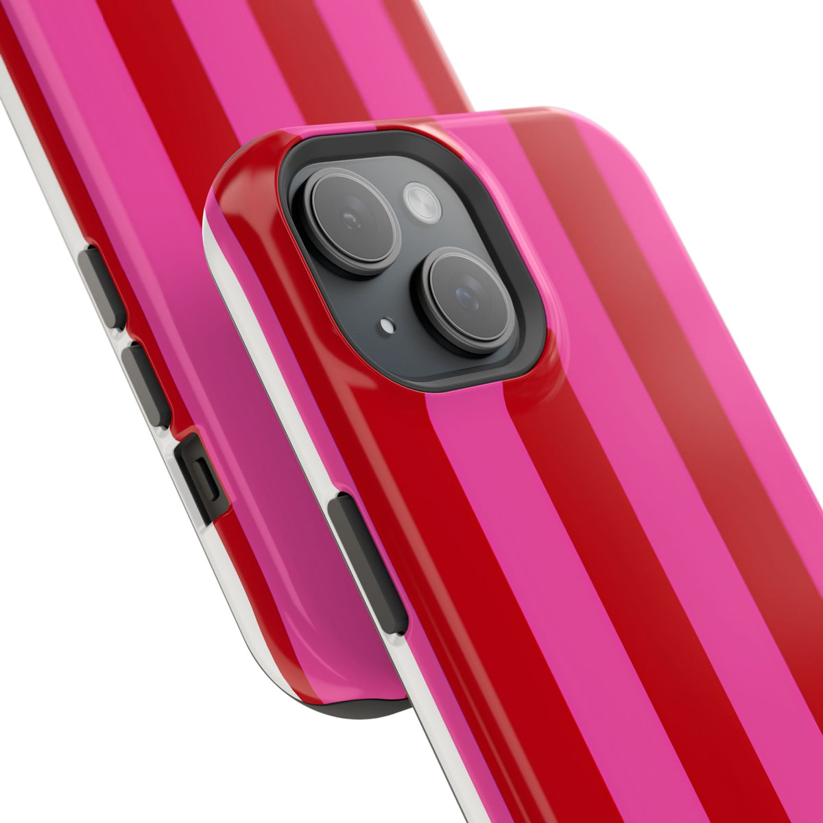 Watermelon Sugar Magnetic Impact-Resistant Phone Case