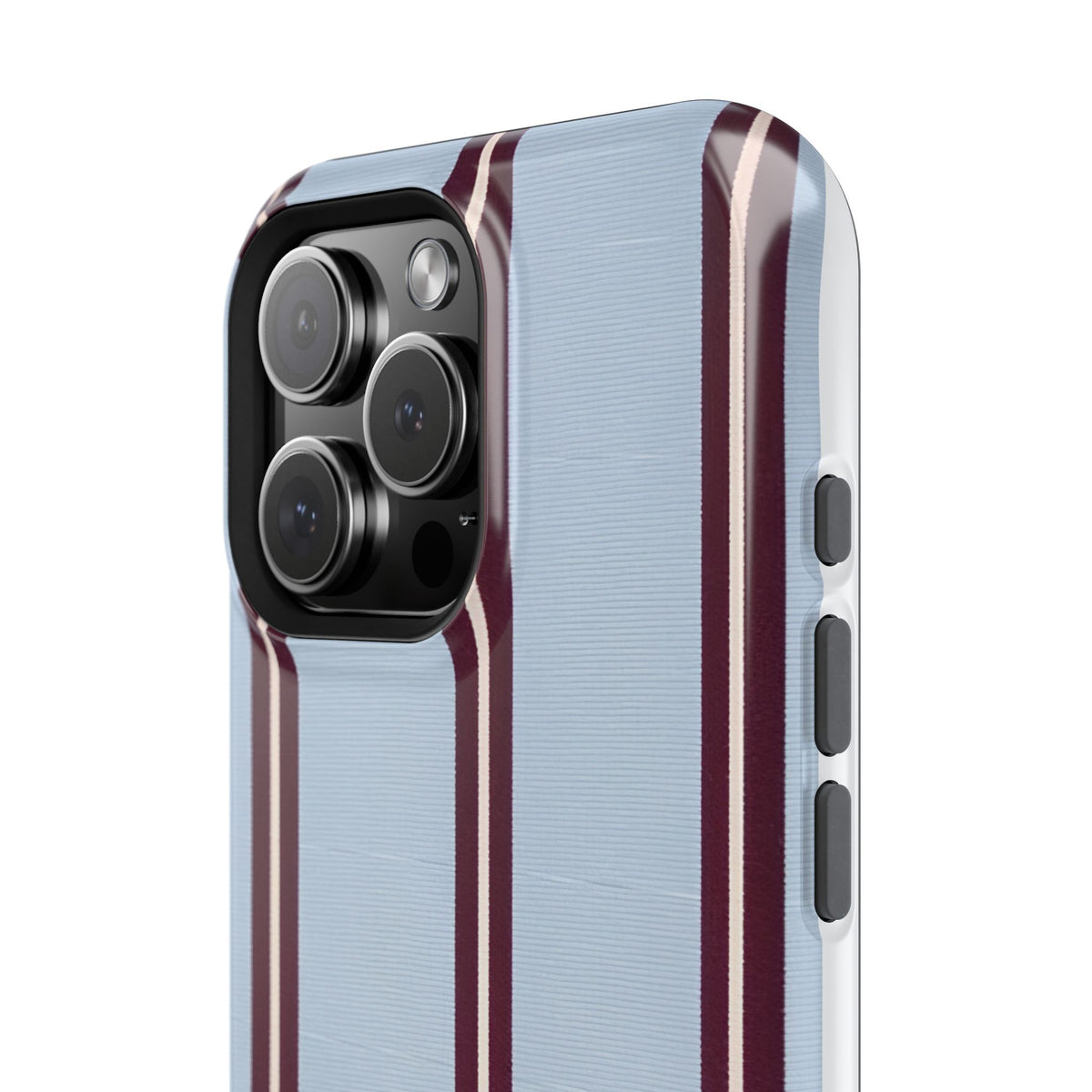 Soft Nuetrals Magnetic Impact-Resistant Phone Case