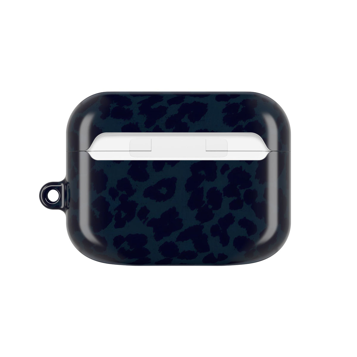 Blue Moon AirPod Case – Slim Protective Charging Case