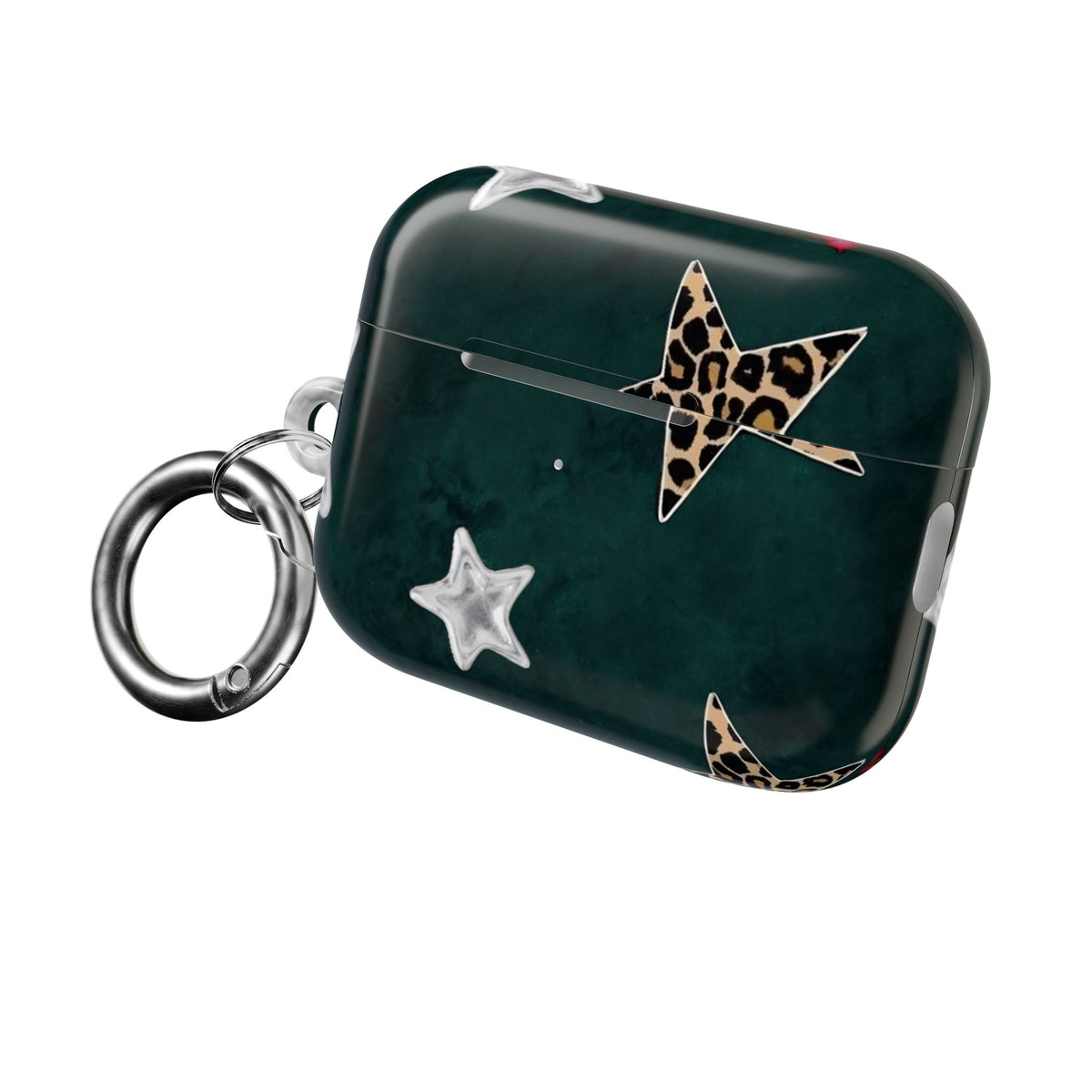 Star Material AirPod Case – Slim Protective Charging Case