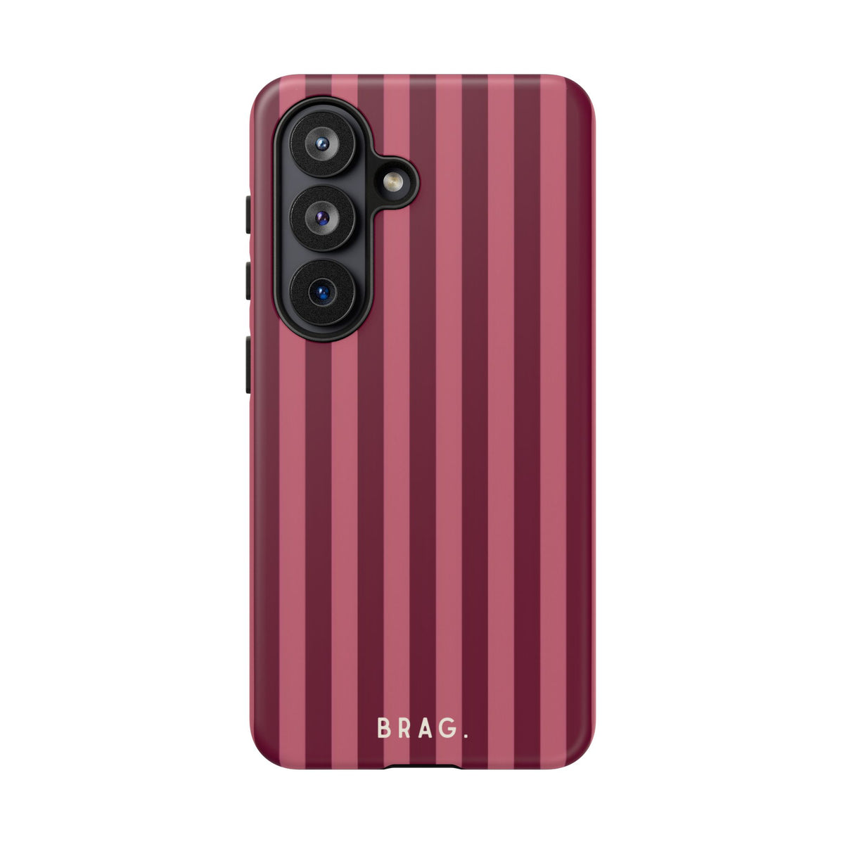 Hot Strek Tough Phone Case – Shockproof Protective iPhone Cover