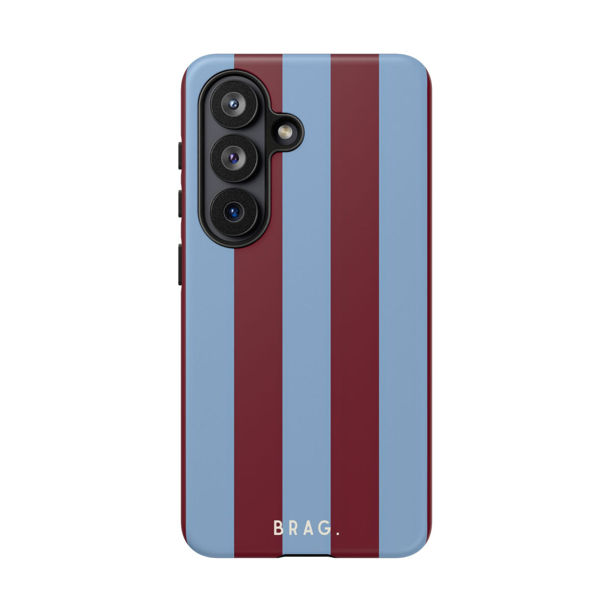 Poolside Tough Phone Case – Shockproof Protective iPhone Cover