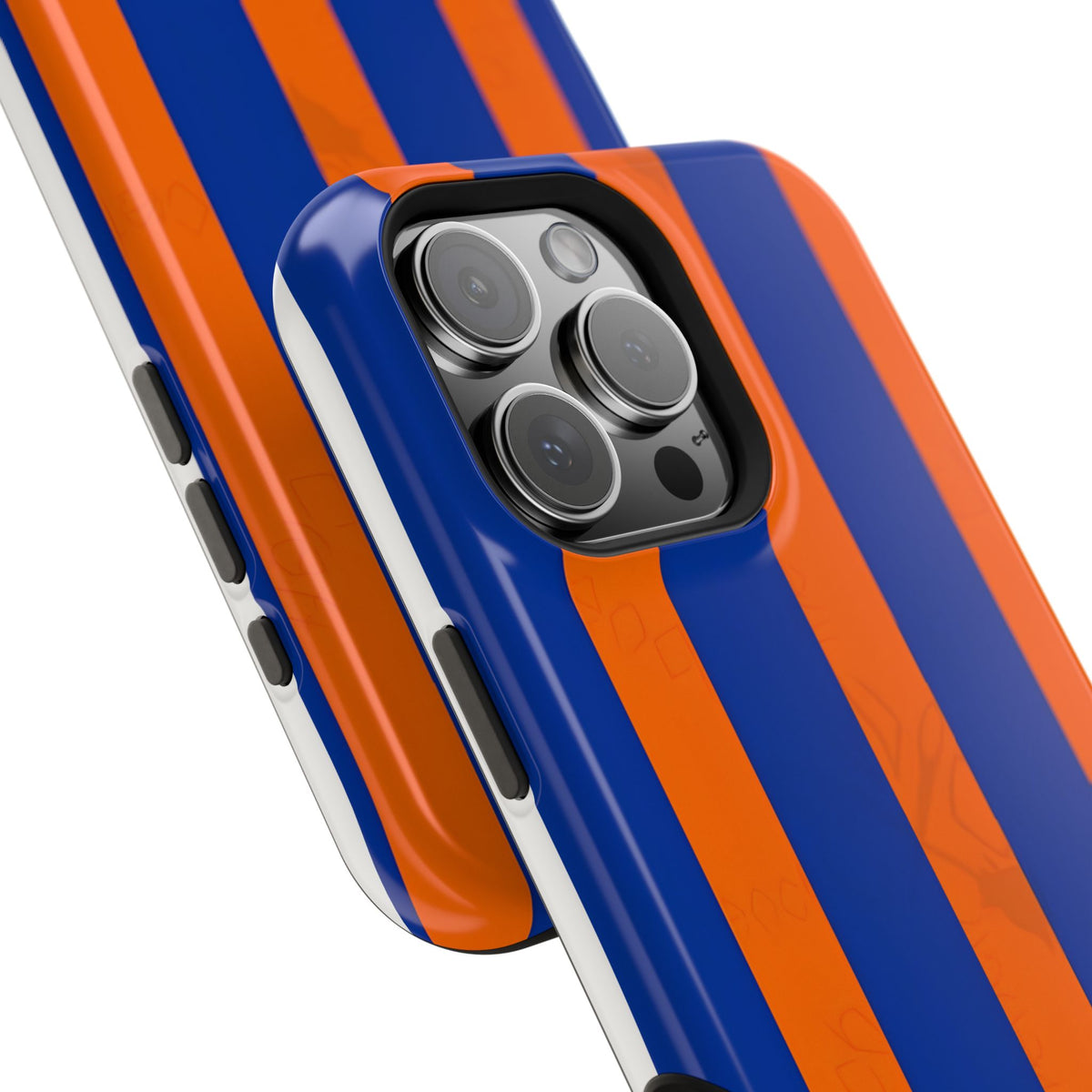 Sun Chaser Magnetic Impact-Resistant Phone Case