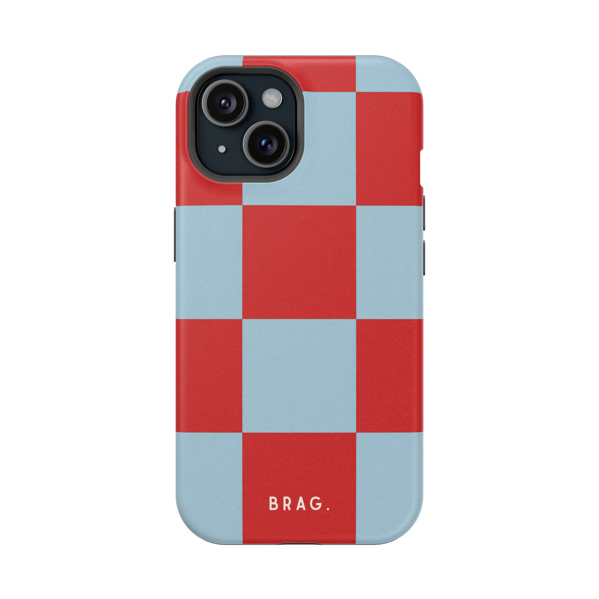 Boardwalk Magnetic Impact-Resistant Phone Case