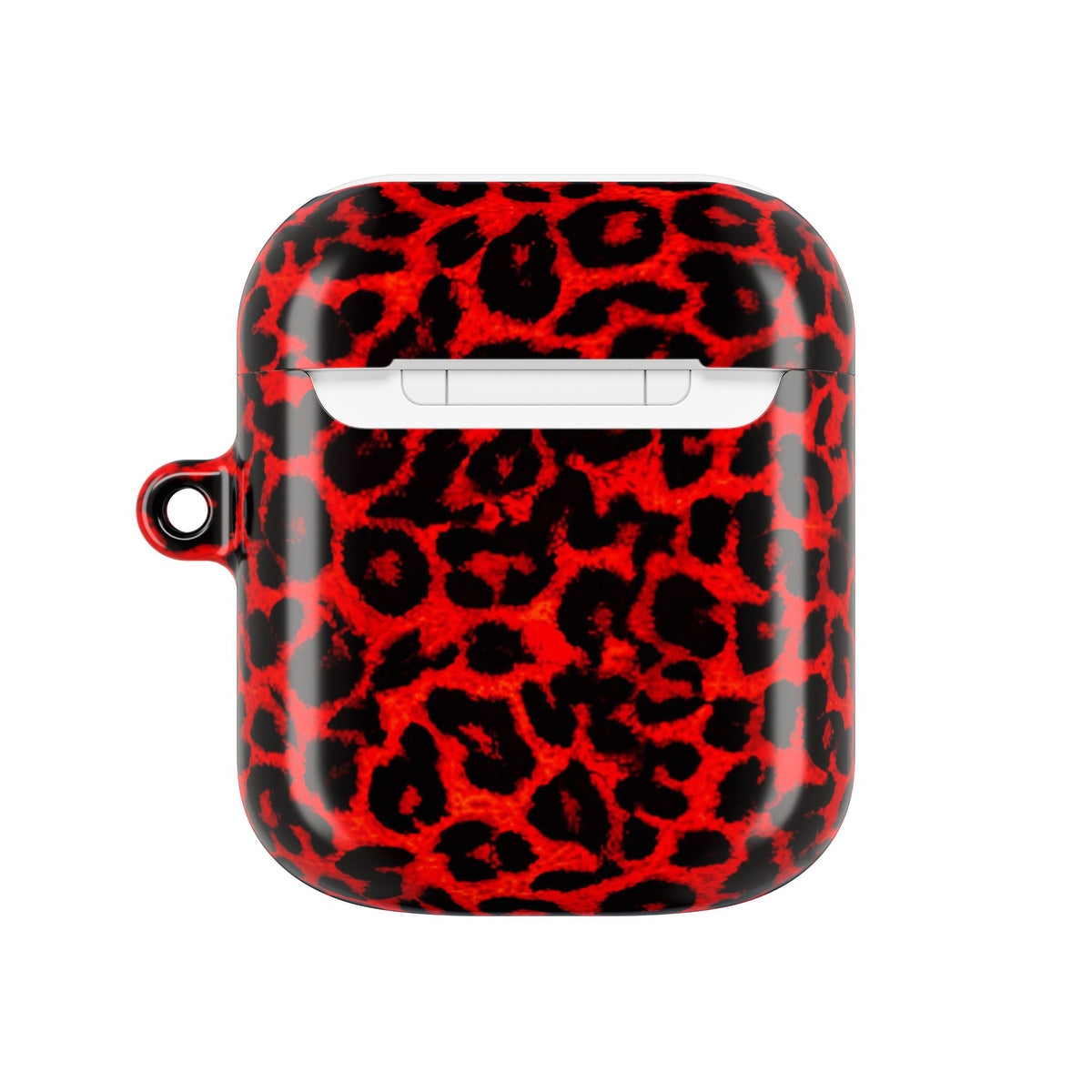 Bad Romance AirPod Case – Slim Protective Charging Case