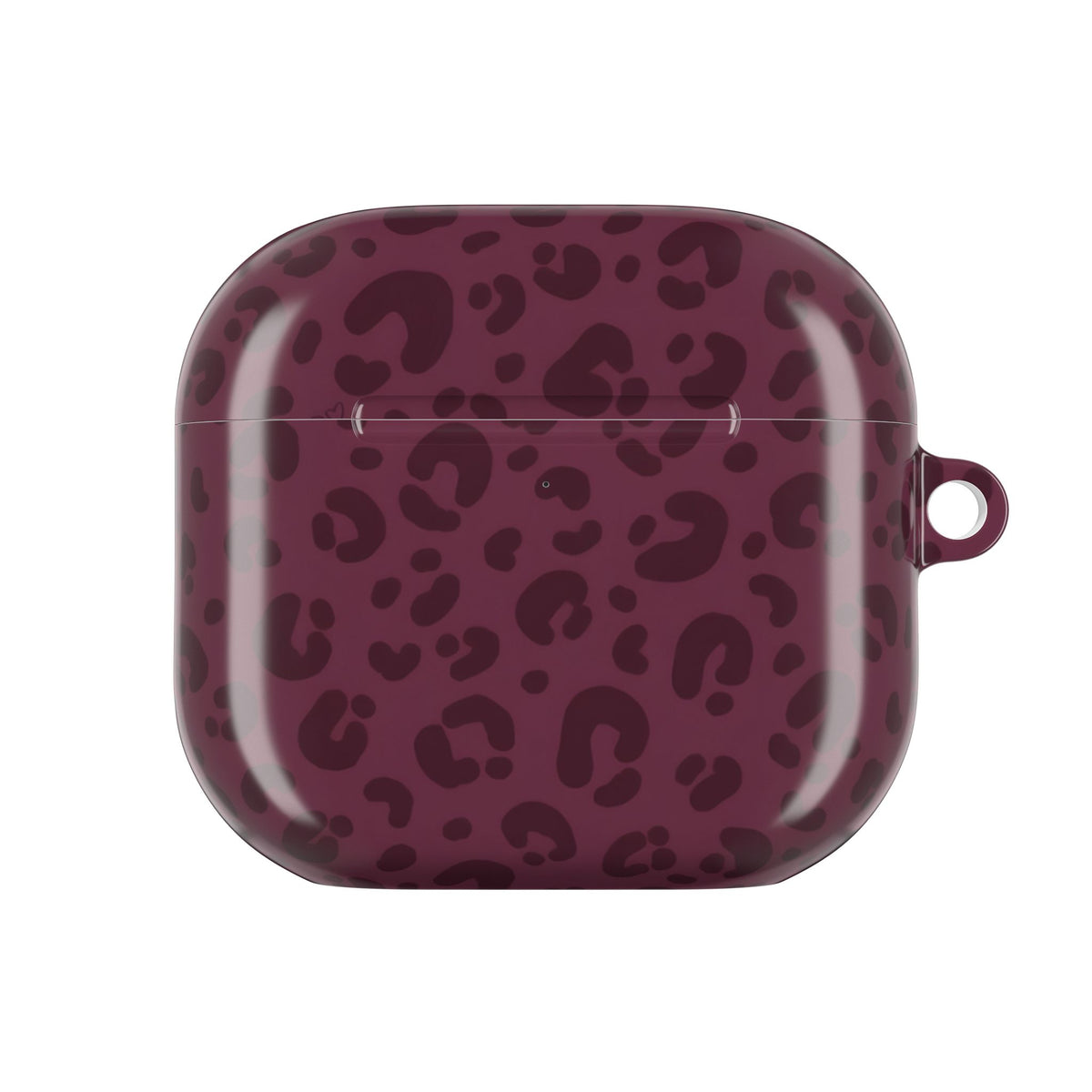 Wild Thing AirPod Case – Slim Protective Charging Case
