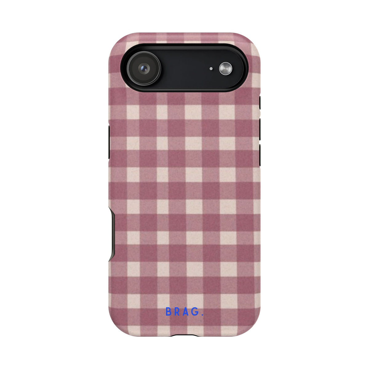 Sunday Best Magnetic Impact-Resistant Phone Case
