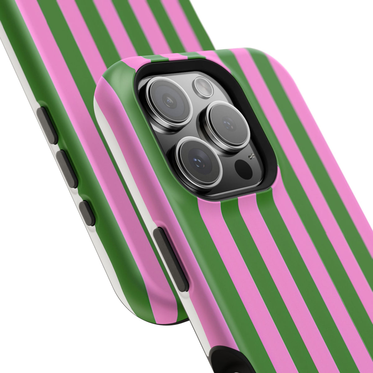 Paradiso Magnetic Impact-Resistant Phone Case