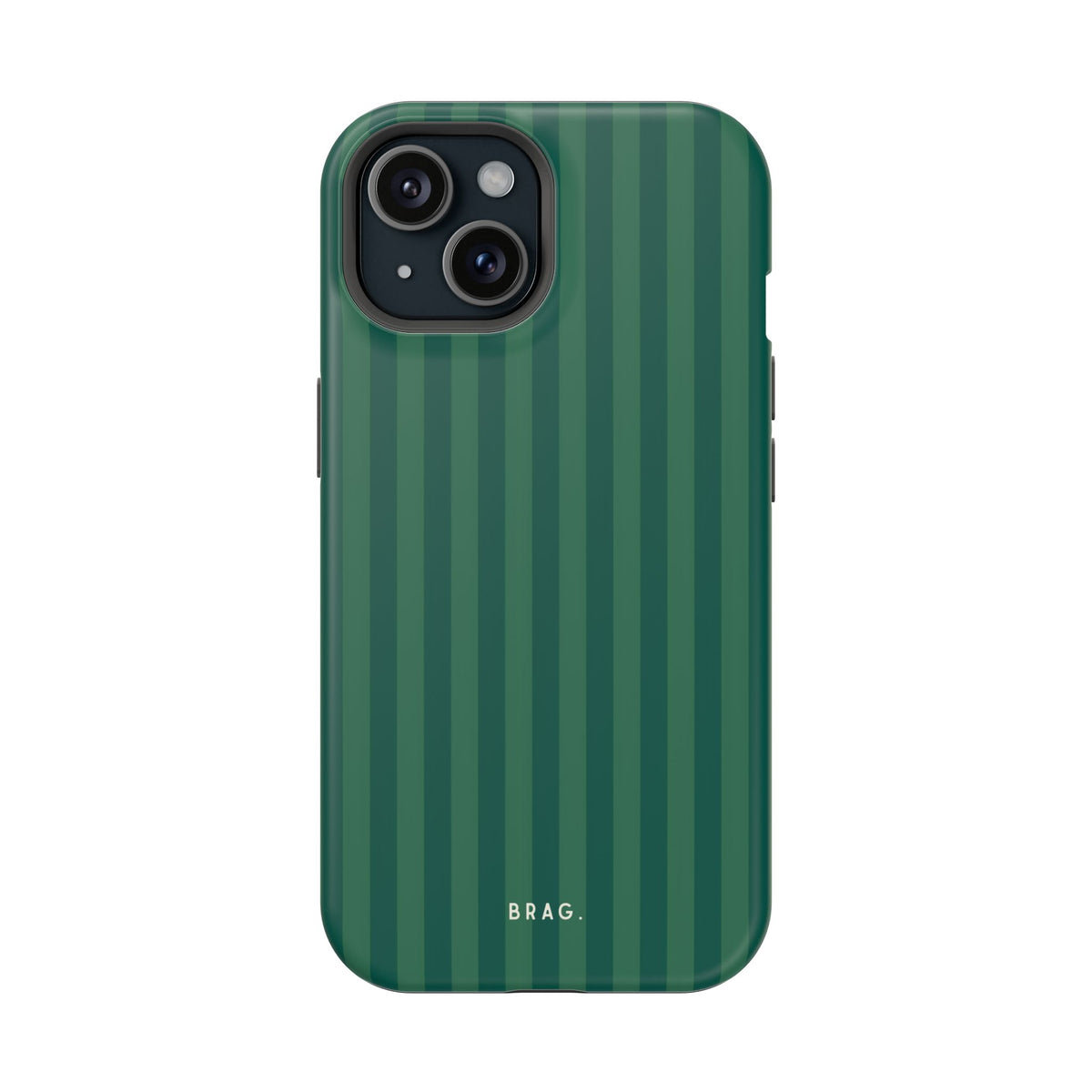 Botanical Sketch Magnetic Impact-Resistant Phone Case