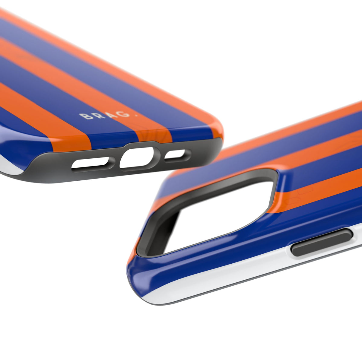 Sun Chaser Magnetic Impact-Resistant Phone Case