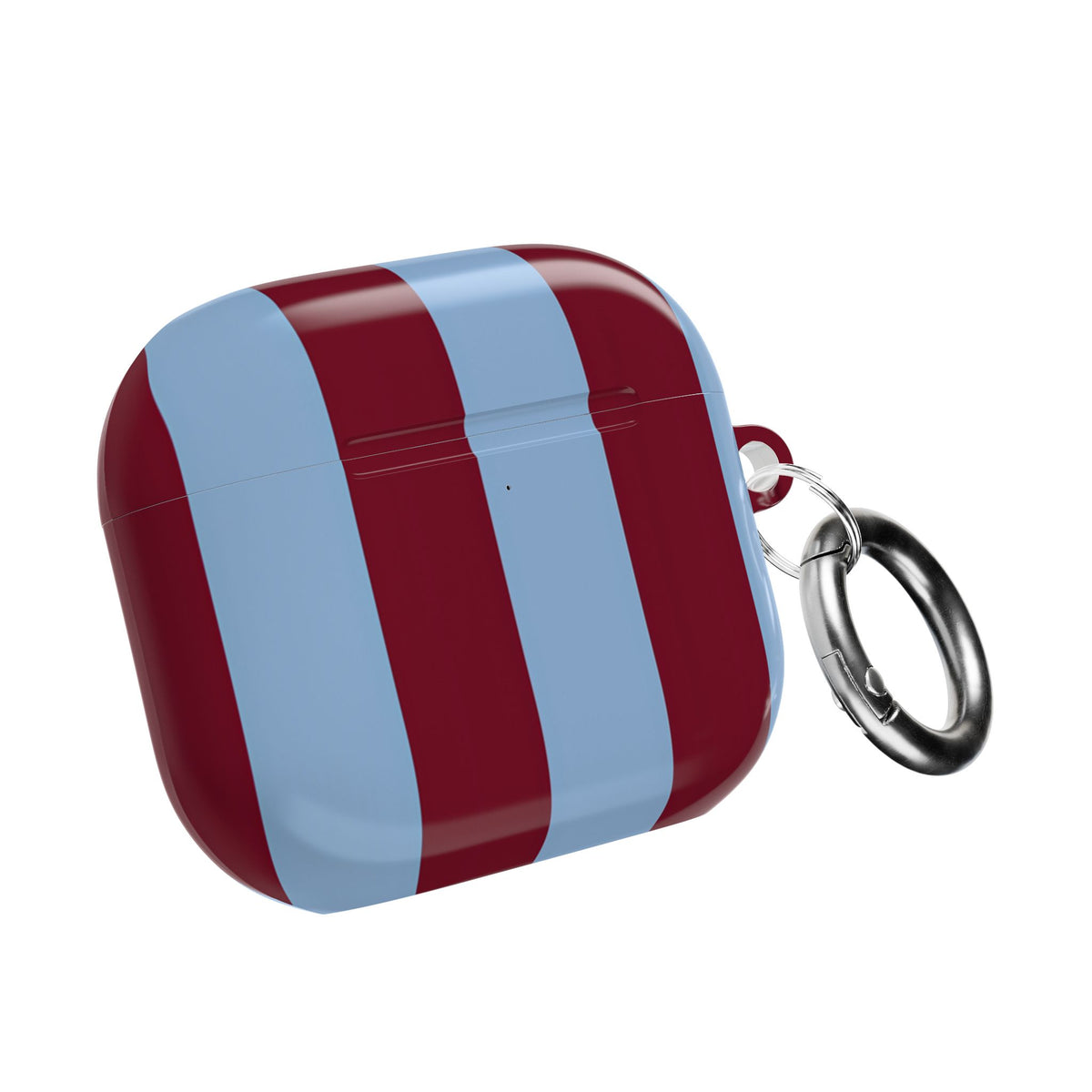 Poolside AirPod Case – Slim Protective Charging Case