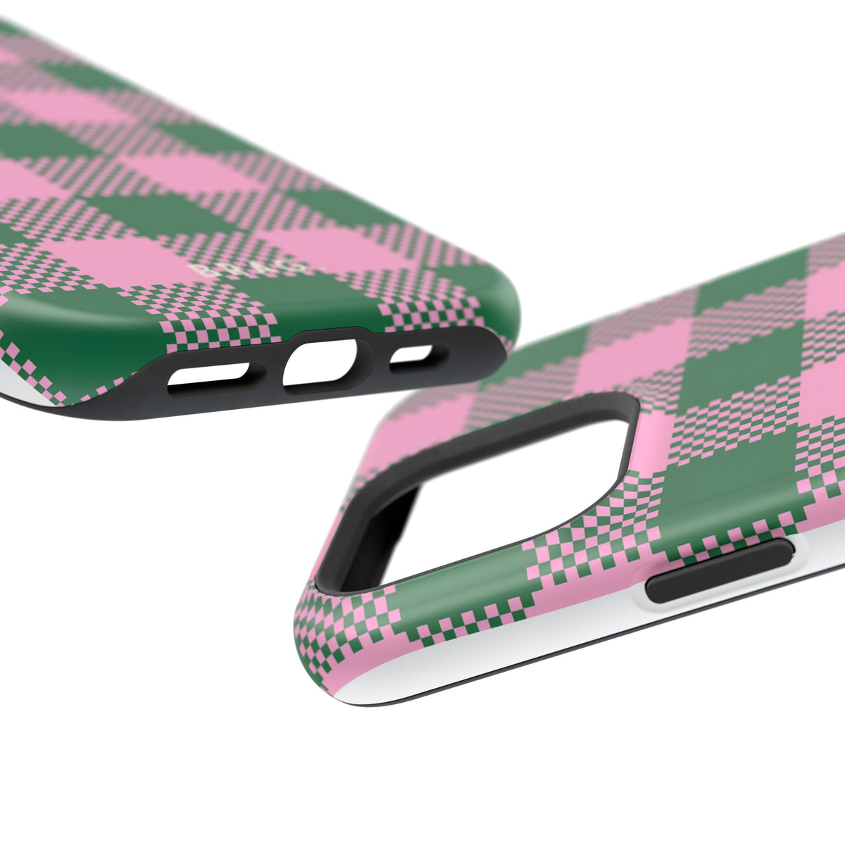 Picnic Club Magnetic Impact-Resistant Phone Case