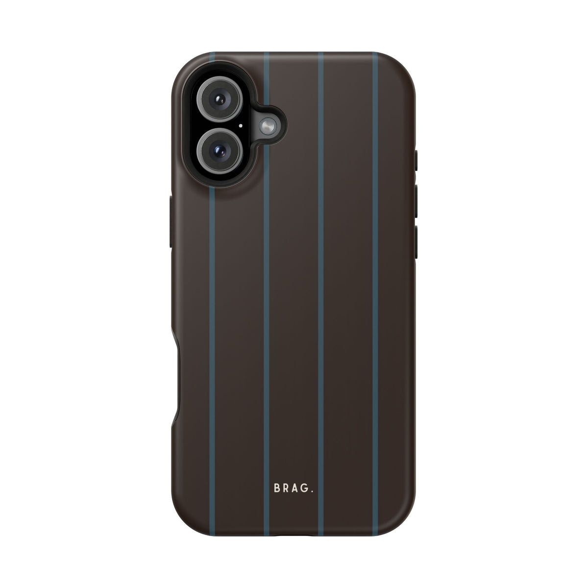 Espress Line Magnetic Impact-Resistant Phone Case