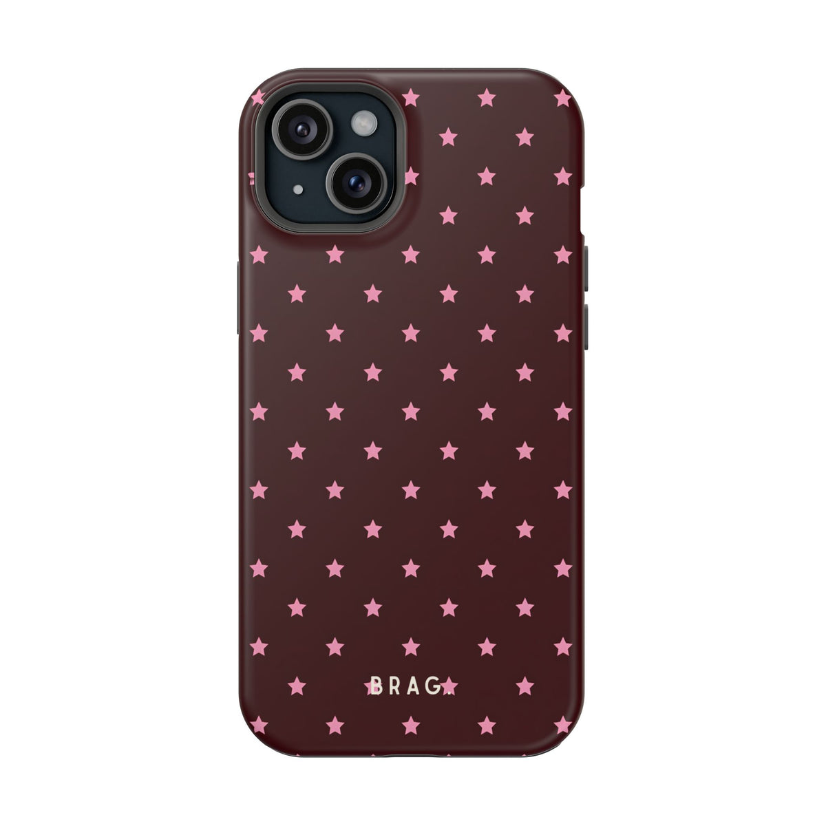 Star Gazer Magnetic Impact-Resistant Phone Case
