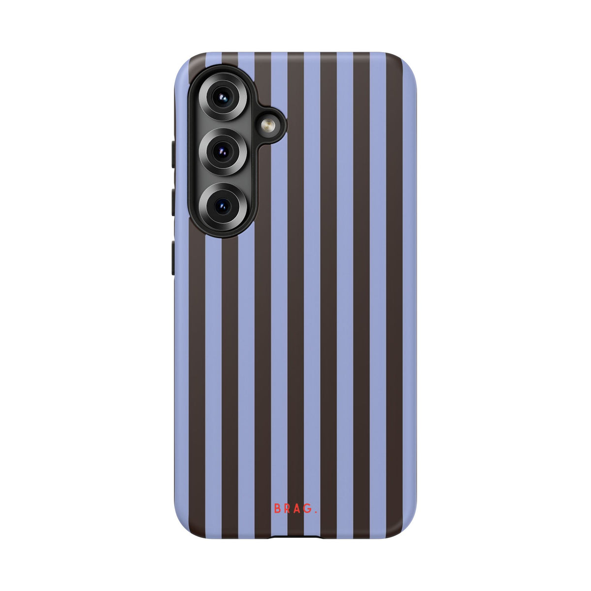 Neon Pulse Tough Phone Case – Shockproof Protective iPhone Cover