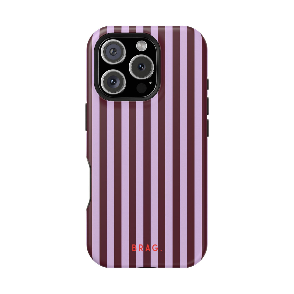 Candy Shop Magnetic Impact-Resistant Phone Case
