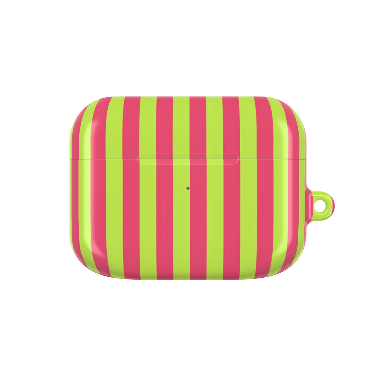 Limoncello AirPod Case – Slim Protective Charging Case