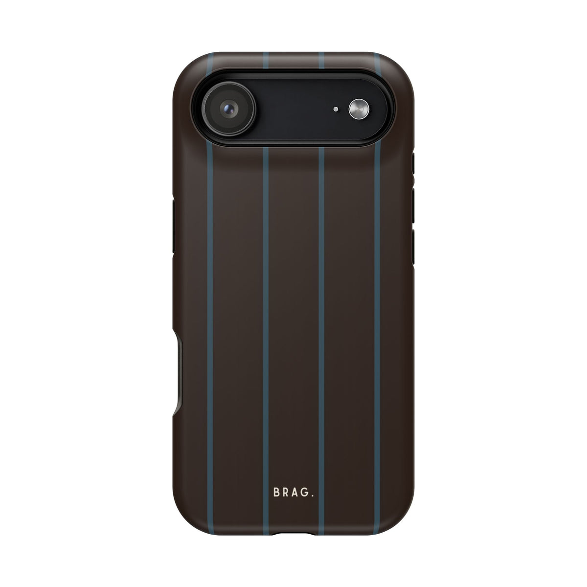 Espress Line Magnetic Impact-Resistant Phone Case