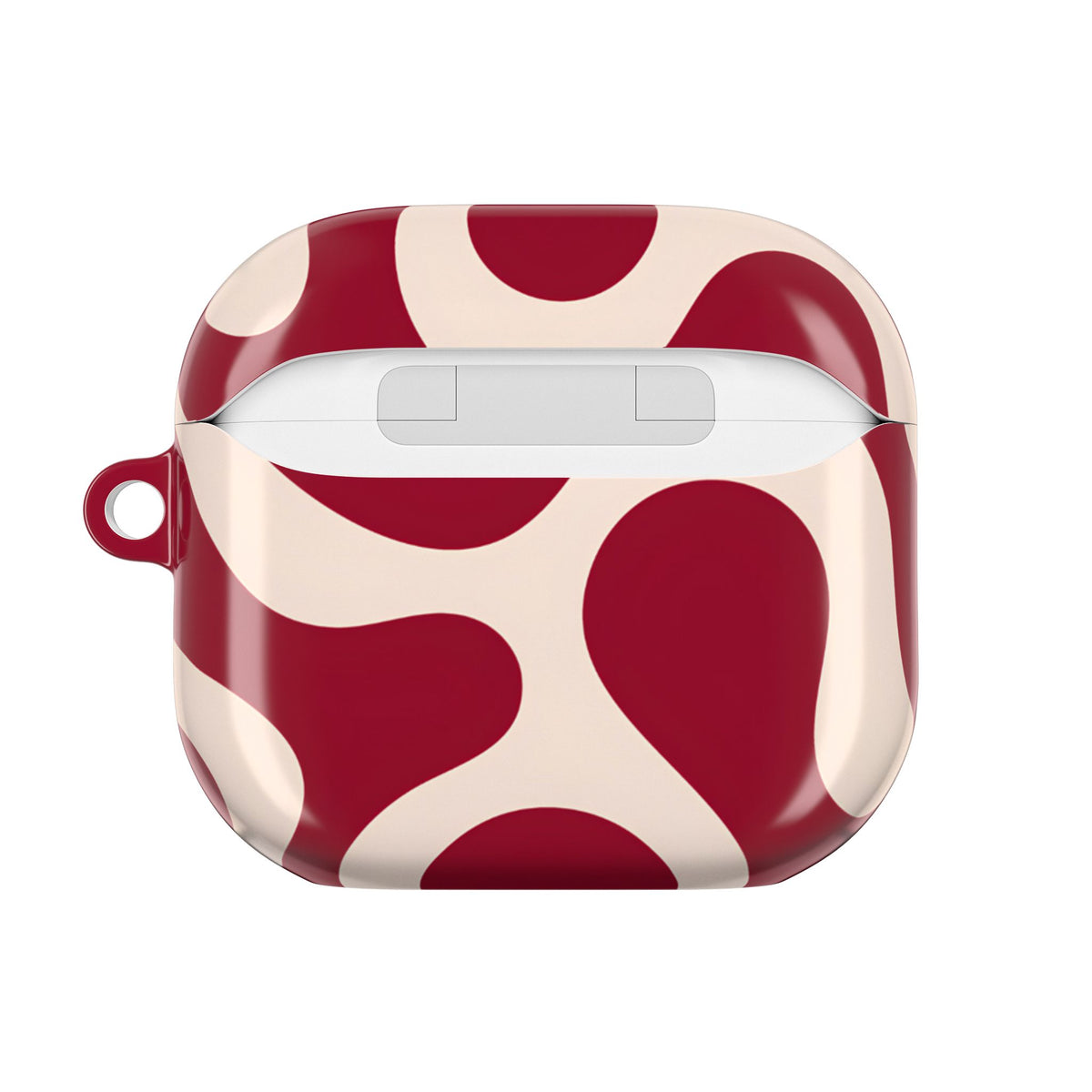 Lovewaves AirPod Case – Slim Protective Charging Case