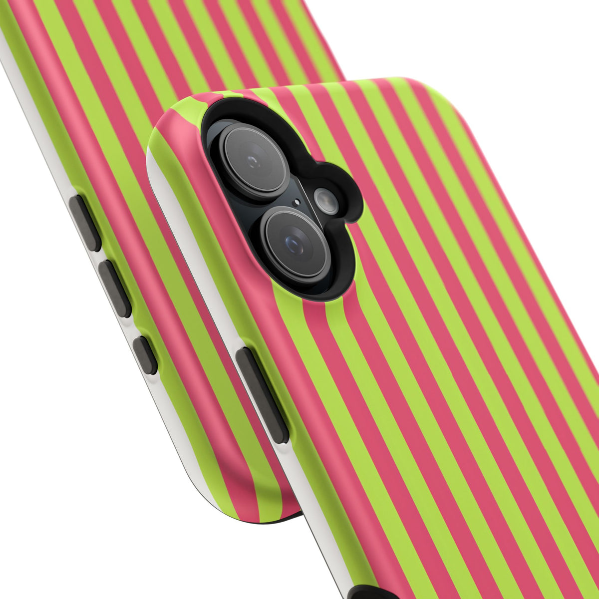 Limoncello Magnetic Impact-Resistant Phone Case