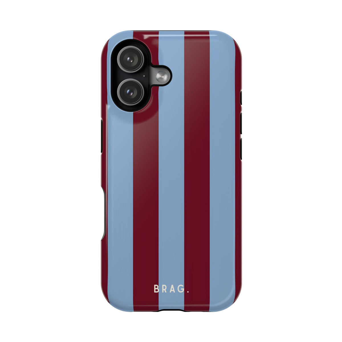 Poolside Magnetic Impact-Resistant Phone Case