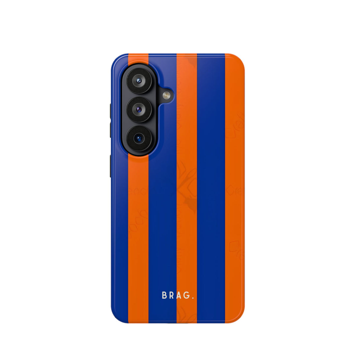 Sun Chaser Magnetic Impact-Resistant Phone Case