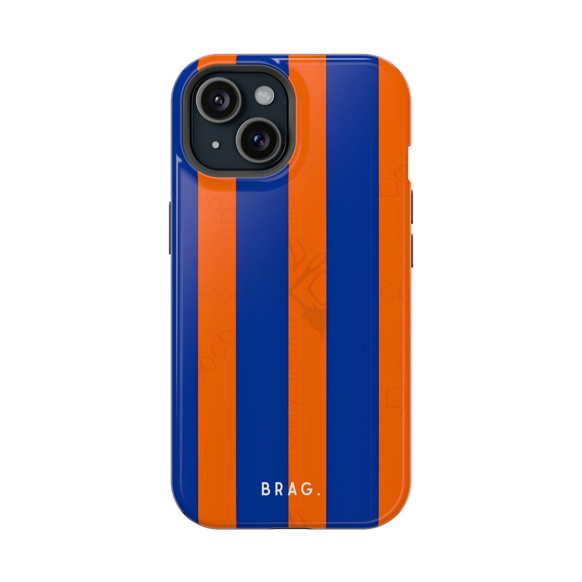 Sun Chaser Magnetic Impact-Resistant Phone Case