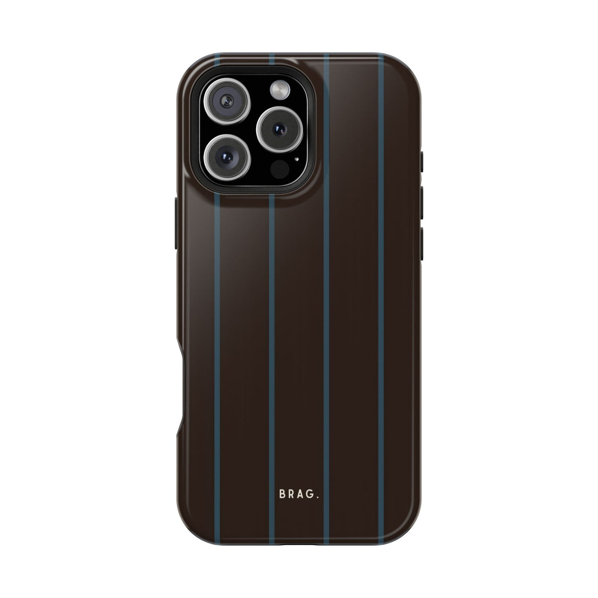 Espress Line Magnetic Impact-Resistant Phone Case