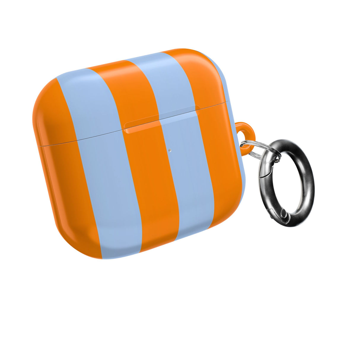 Soleil AirPod Case – Slim Protective Charging Case