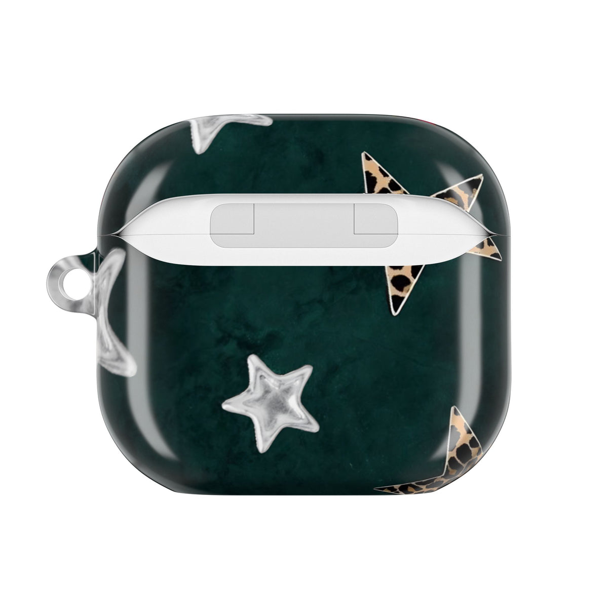 Star Material AirPod Case – Slim Protective Charging Case