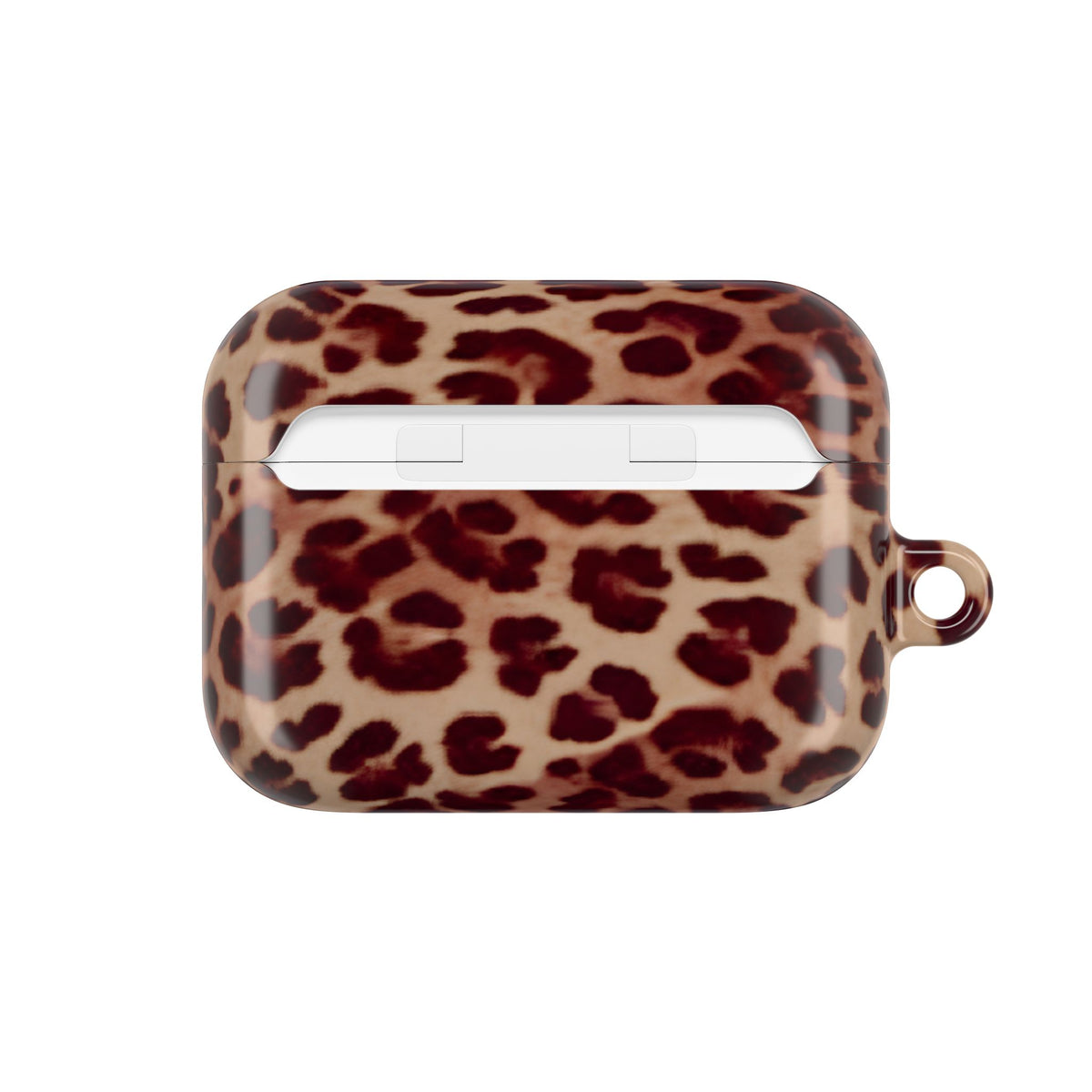 Catwalk AirPod Case – Slim Protective Charging Case