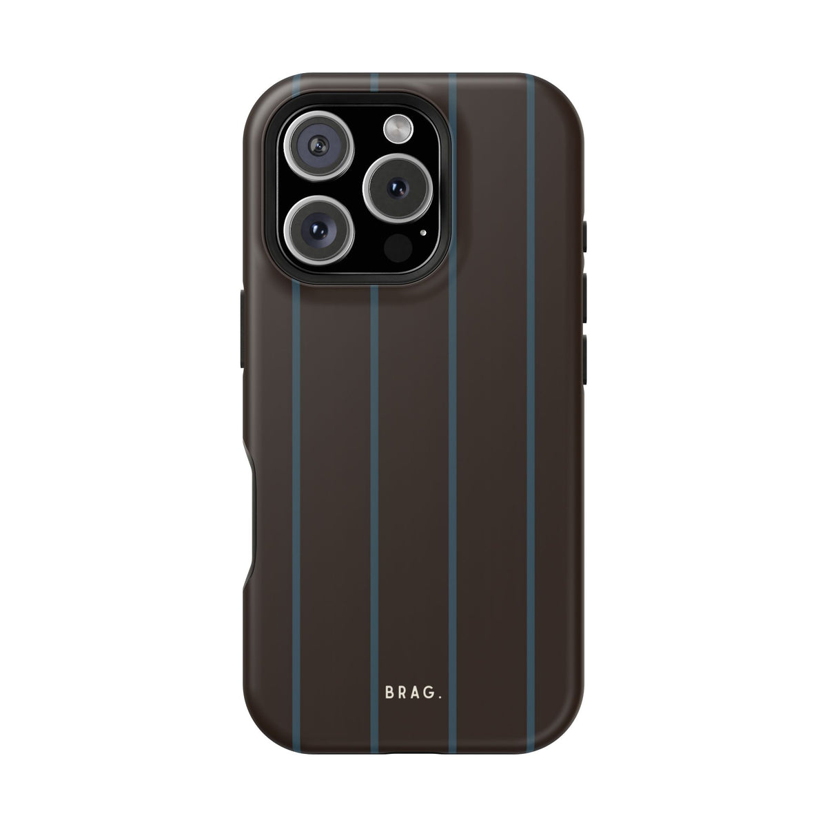 Espress Line Magnetic Impact-Resistant Phone Case