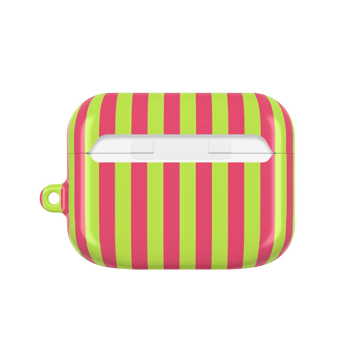 Limoncello AirPod Case – Slim Protective Charging Case