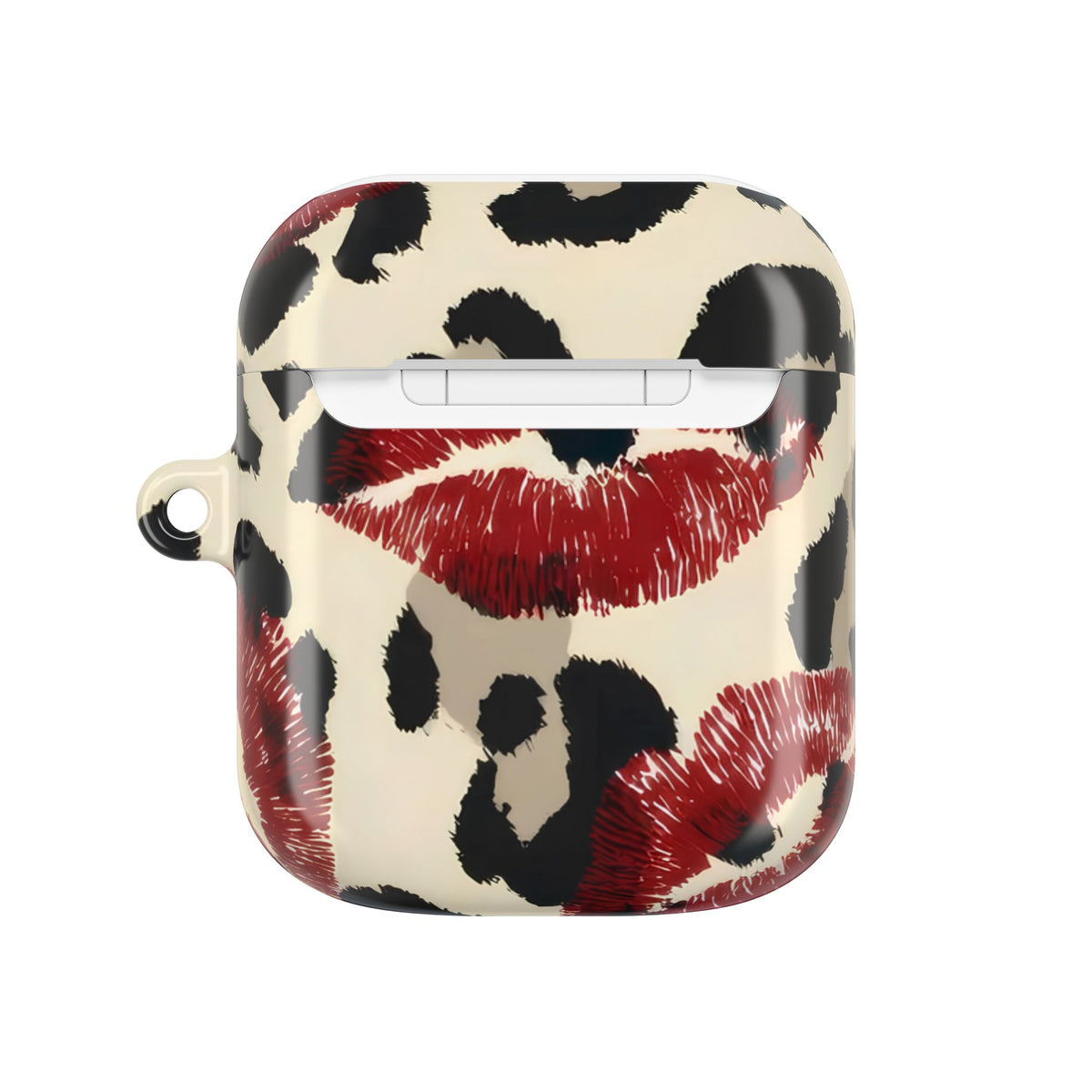Love Language AirPod Case – Slim Protective Charging Case