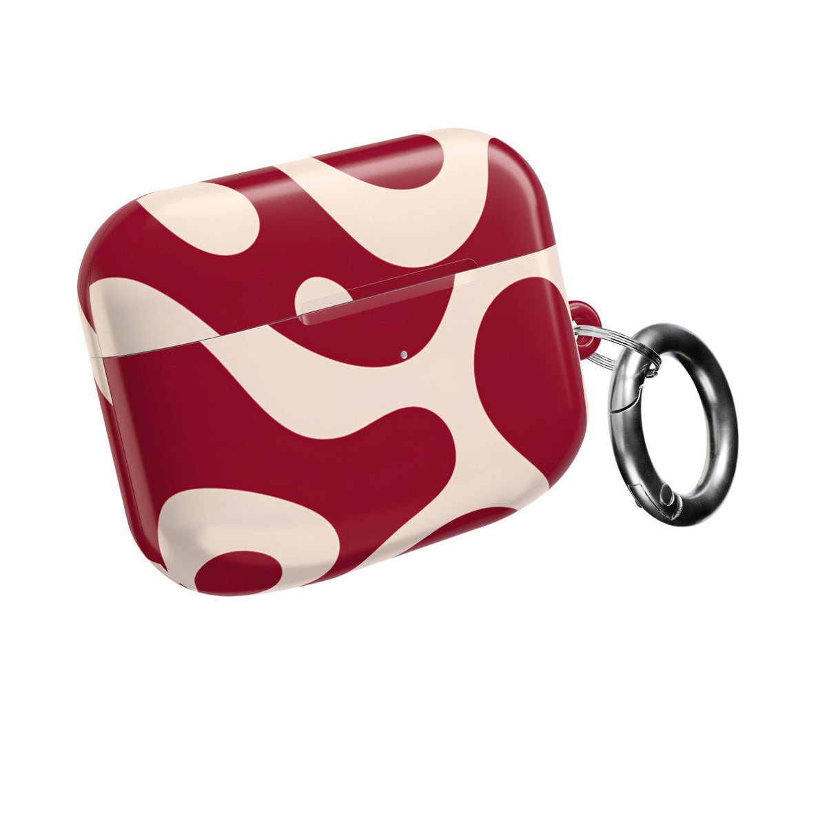 Lovewaves AirPod Case – Slim Protective Charging Case