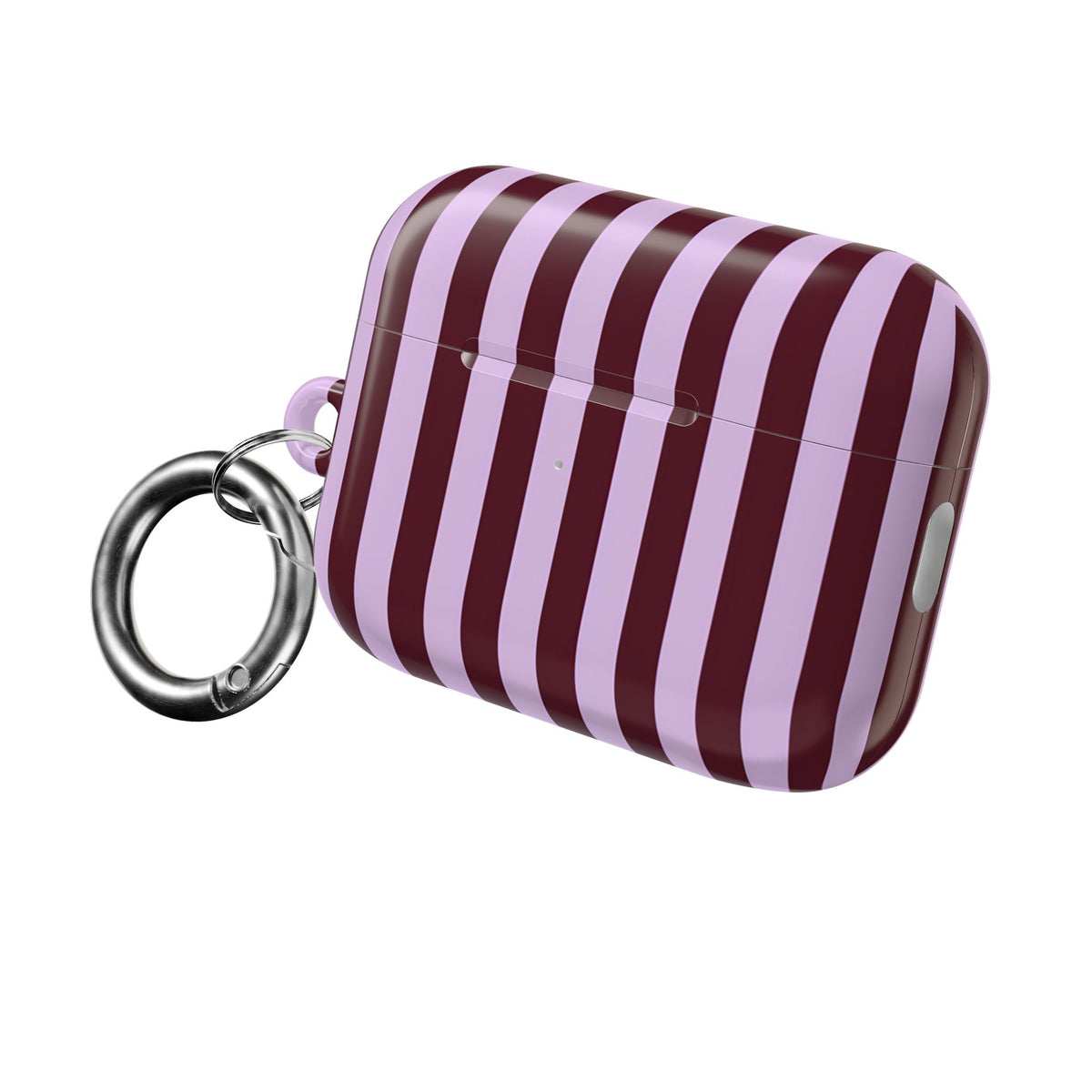 Candy Shop AirPod Case – Slim Protective Charging Case