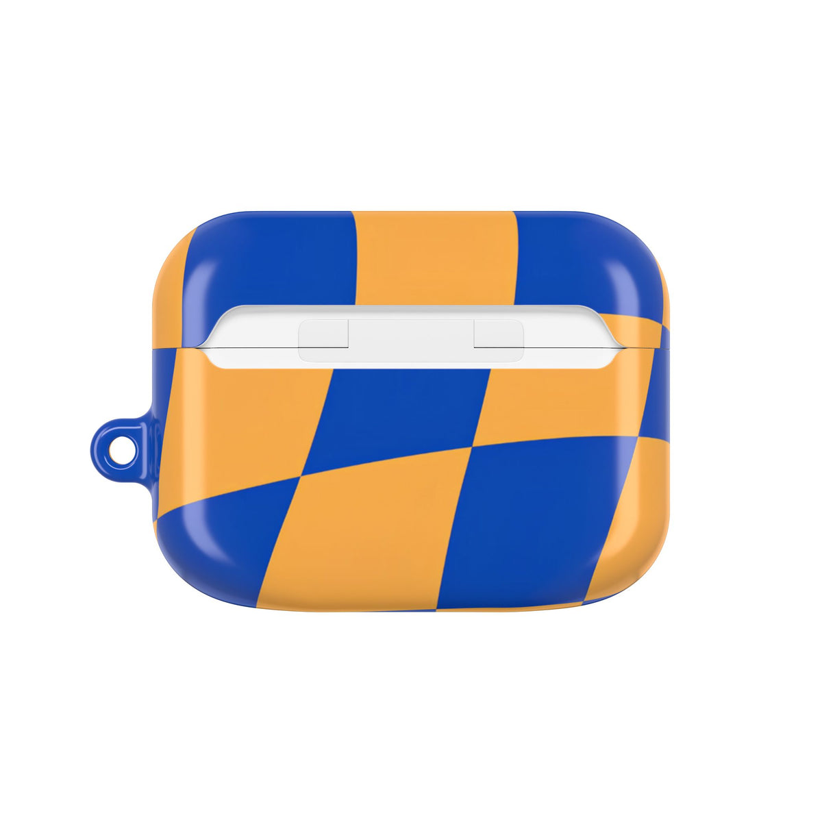 Monaco AirPod Case – Slim Protective Charging Case