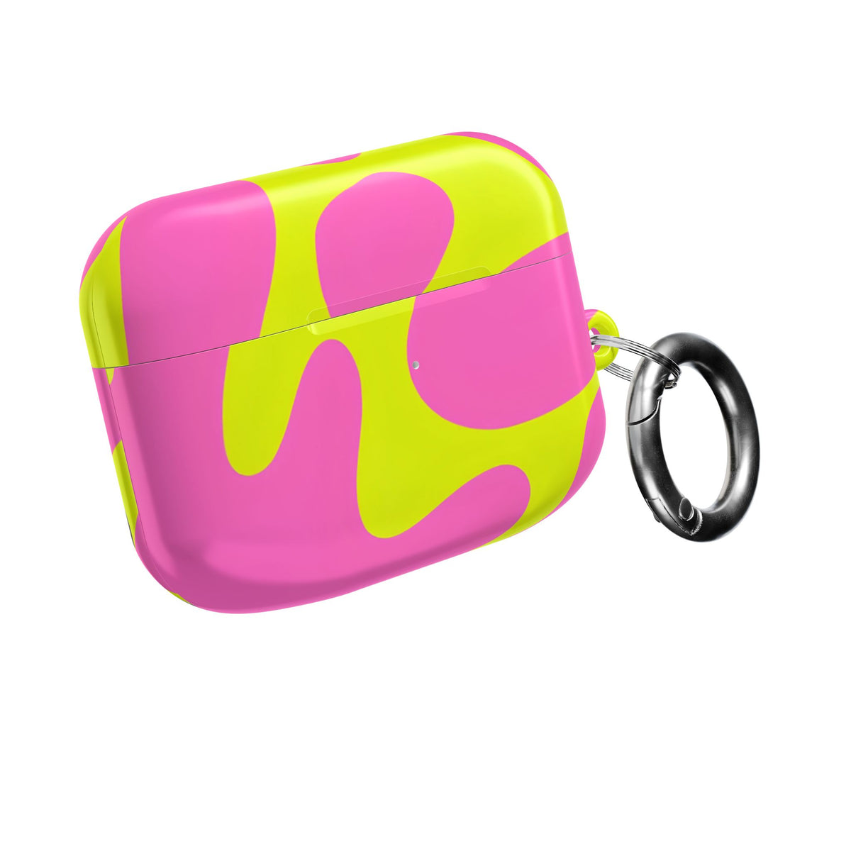 Bubble Pop AirPod Case – Slim Protective Charging Case