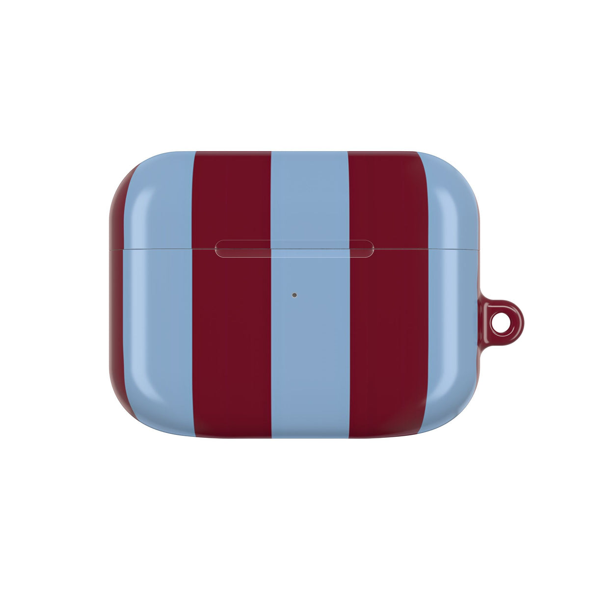 Poolside AirPod Case – Slim Protective Charging Case