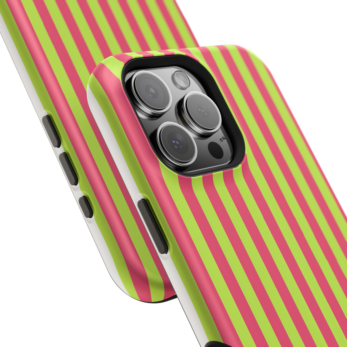 Limoncello Magnetic Impact-Resistant Phone Case