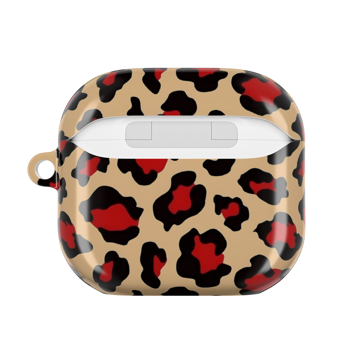 Scandal AirPod Case – Slim Protective Charging Case