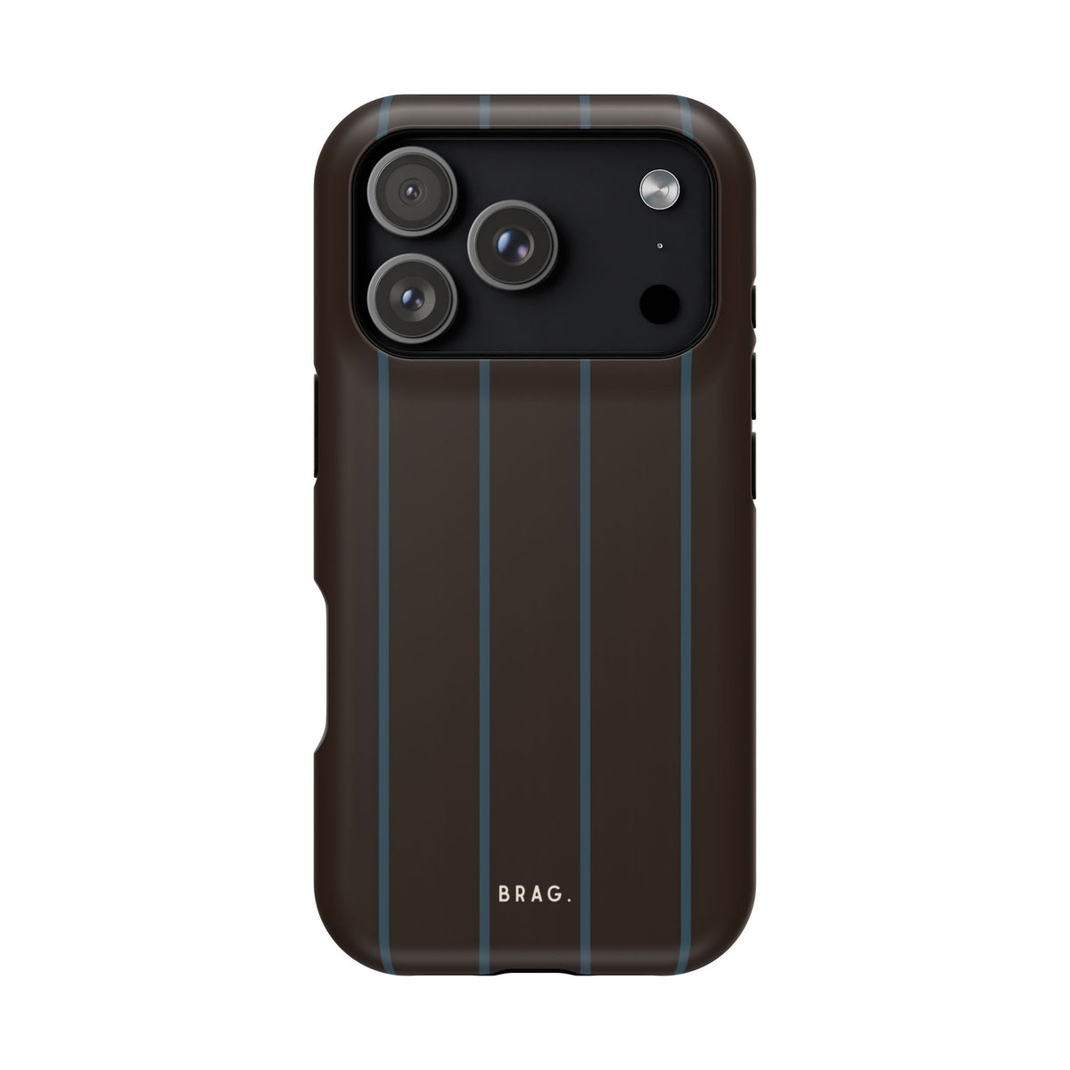 Espress Line Magnetic Impact-Resistant Phone Case